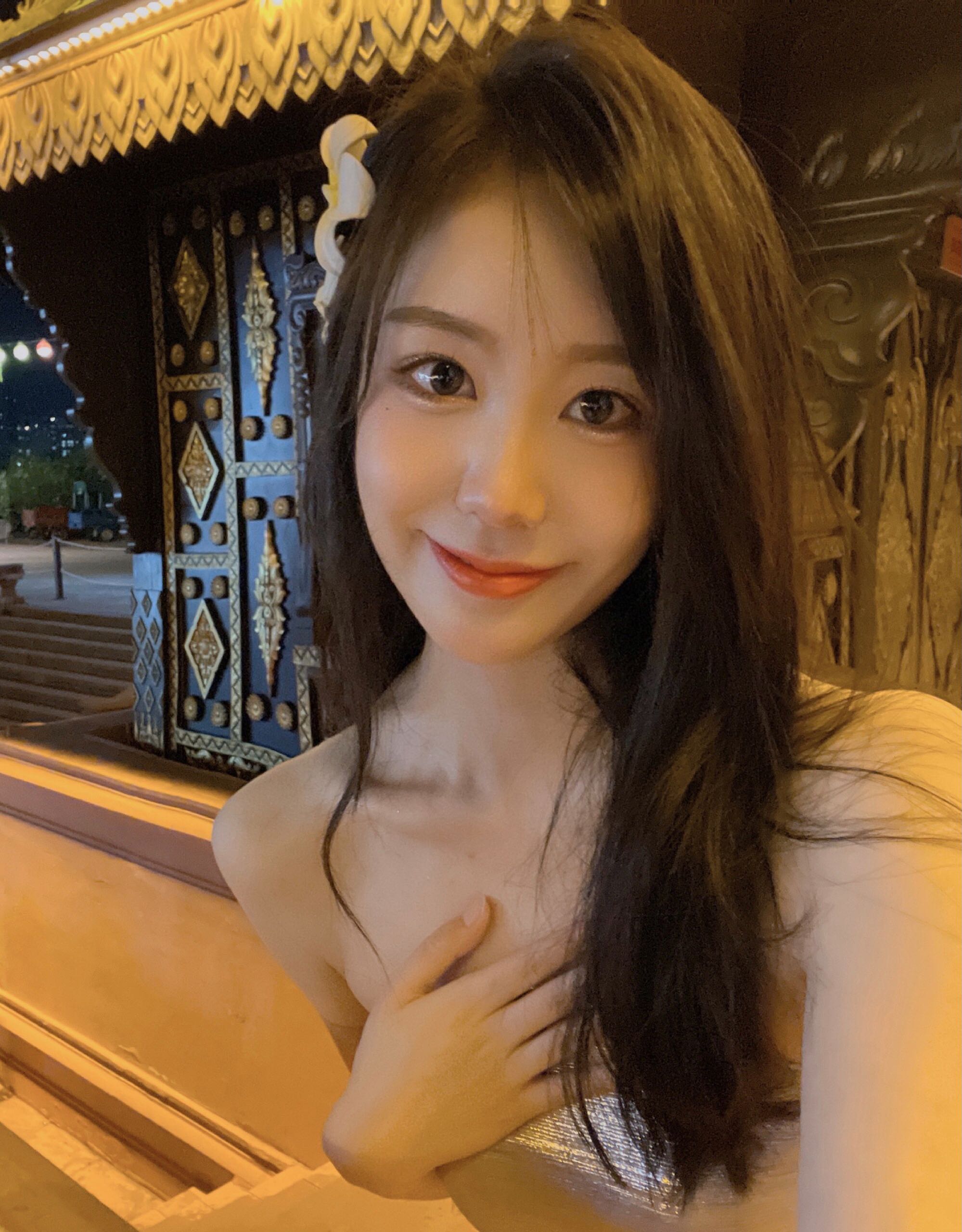 宁波酒店性感小妖精