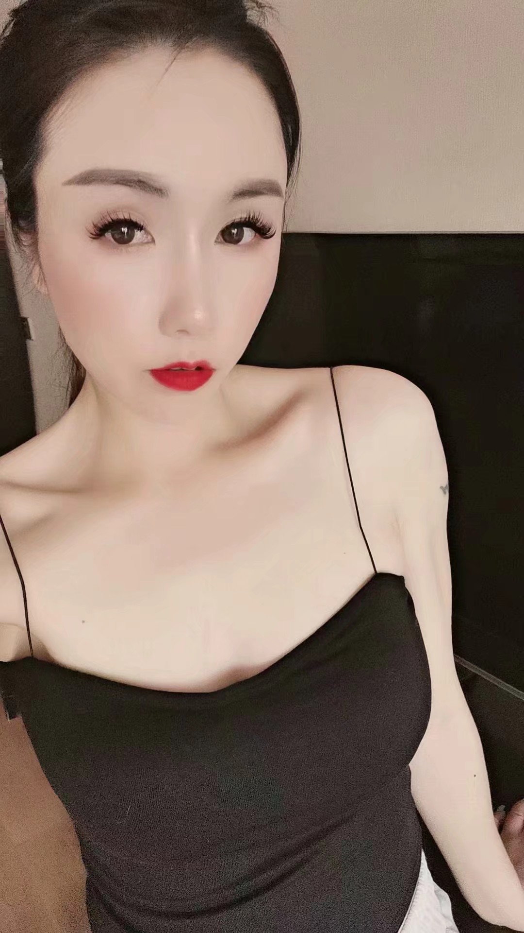 鄞州不错的妹子